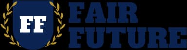 FairFuture Logo